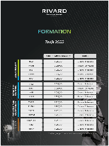 TARIFS MODULES 2025.pdf